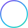 Pivot Services