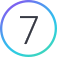 Pivot Services