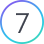 Pivot Services