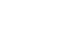Pivot-Services-Logo-Full-White-250x125