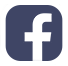 footer-icon-fb