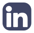footer-icon-in