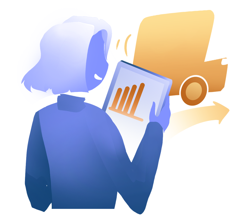 ACCOUNT MANAGEMENT