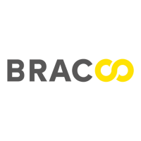 Bracoo